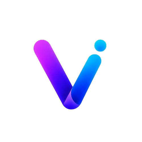 Vibersindex — Your app store for vibe-coded projects. Discover. Get discovered. app icon